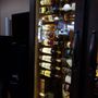 Photo of Davenport Wines & Spirits