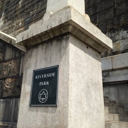 Riverside Valley Community Garden