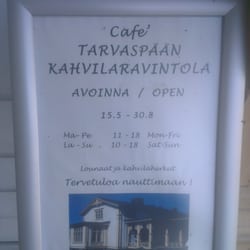 Gallen-Kallelan Museo