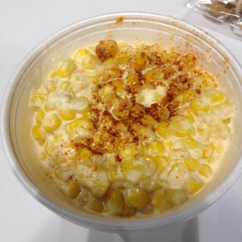 Carbon - Elotes - Mexican Near Me - Chicago, Illinois Carbon - Elotes - Mexican Near Me - Chicago, Illinois