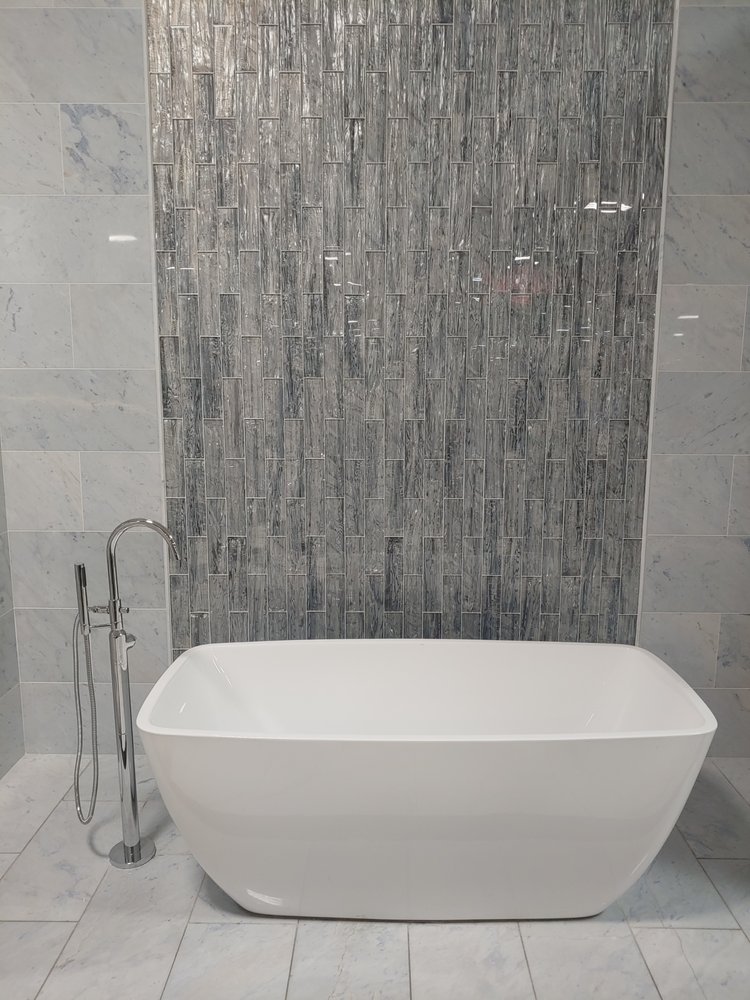 Slide of Trusted Handyman