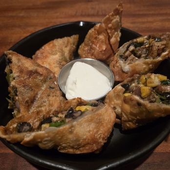 Jasper's - American Near Me - Upper Marlboro, Maryland