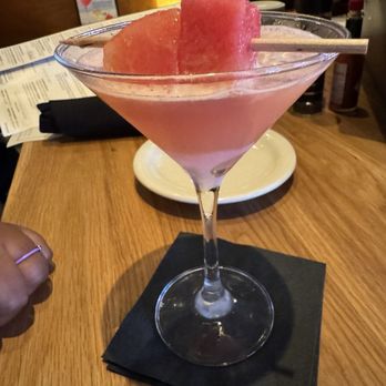 Bonefish Grill - Seafood Near Me - Buford, Georgia