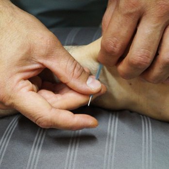 LiveMax Health Group - Chiropractors Near Me - Sudbury, Ontario LiveMax Health Group - Chiropractors Near Me - Sudbury, Ontario