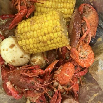 Pho Crawfish - Vietnamese Near Me - Rosemead, California Pho Crawfish - Vietnamese Near Me - Rosemead, California