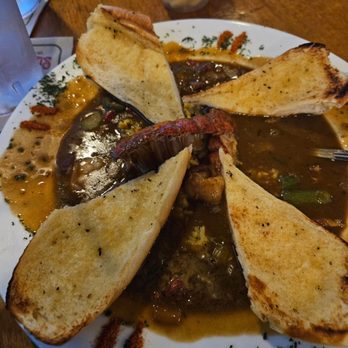 Spondivits - Seafood gumbo - Seafood Near Me - East Point, Georgia Spondivits - Seafood gumbo - Seafood Near Me - East Point, Georgia