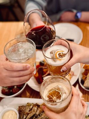 Thompson Italian by null Thompson Italian by null