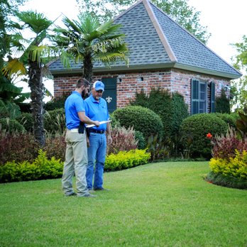 E&R Pest Services - Pest Control Near Me - Eunice, Louisiana E&R Pest Services - Pest Control Near Me - Eunice, Louisiana