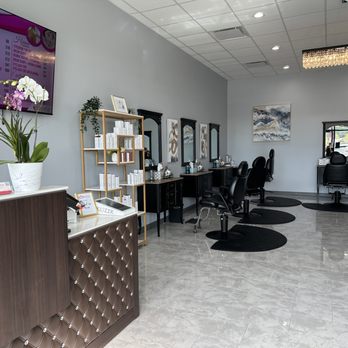 Lotus Brow Bar & Spa - Eyebrow Services Near Me - Shenandoah, Texas Lotus Brow Bar & Spa - Eyebrow Services Near Me - Shenandoah, Texas