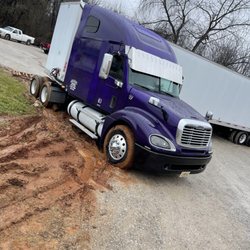 Wilkerson's Towing and Automotive