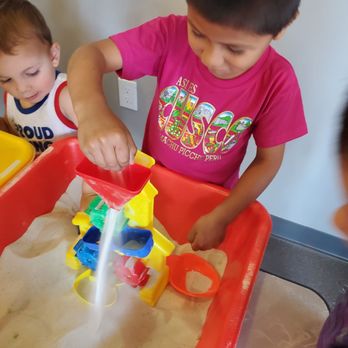 InnovEd - They have various activities going on for children - Educational Services Near Me - Fresno, California InnovEd - They have various activities going on for children - Educational Services Near Me - Fresno, California