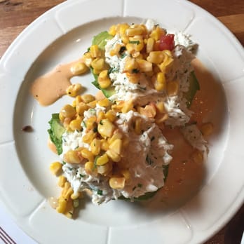 Iron Rooster - Cocktail Bars Near Me - Annapolis, Maryland