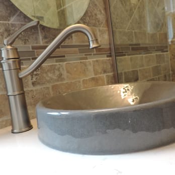Exquisite Tile - Cabinetry Near Me - Scarsdale, New York