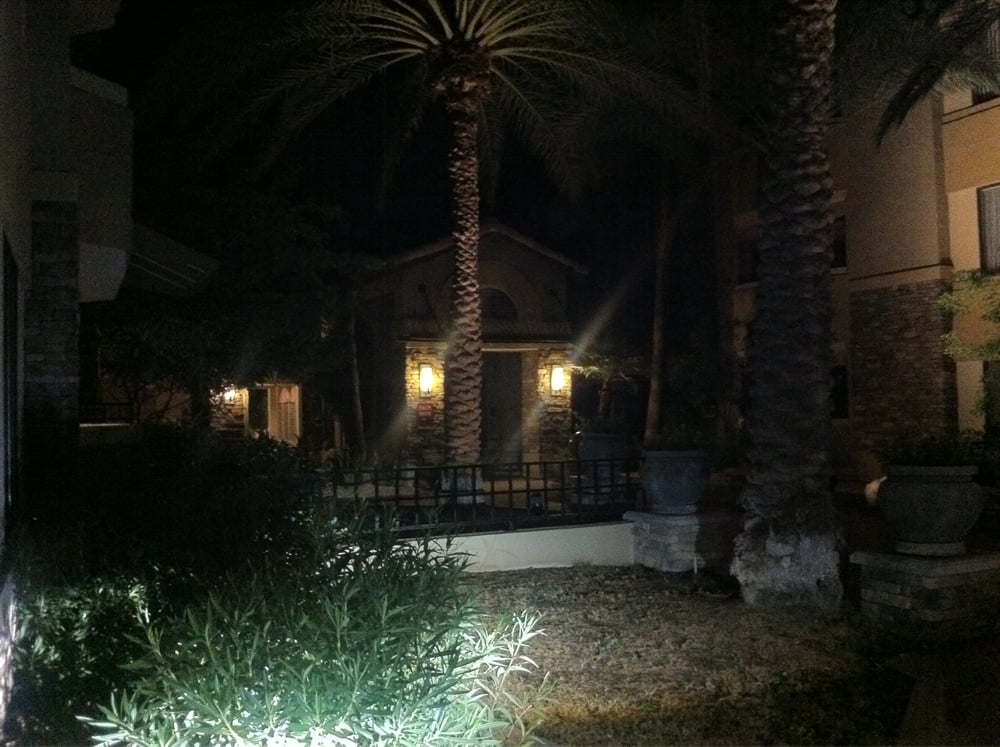 Dakota At Camelback - property management company in Phoenix, AZ