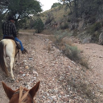 Arizona Horseback Experience - Tours Near Me Arizona Horseback Experience - Tours Near Me