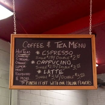 Tea Cup - Coffee & Tea Near Me - Taylorsville, Kentucky Tea Cup - Coffee & Tea Near Me - Taylorsville, Kentucky