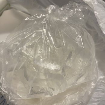 Ugane - Ice included - Korean Near Me - Ellicott City, Maryland