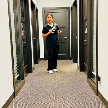 Boon Thai Massage & Bodywork - Massage Therapy Near Me - Eugene , Oregon Boon Thai Massage & Bodywork - Massage Therapy Near Me - Eugene , Oregon