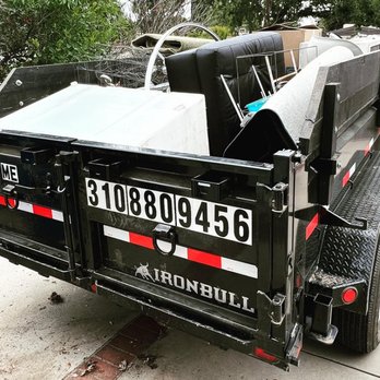 Southern Cal Dumpster Services - West Hills, CA - Dumpster Rental Near Me Southern Cal Dumpster Services - West Hills, CA - Dumpster Rental Near Me