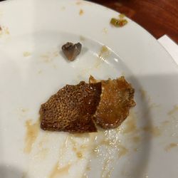 Asian Cafe