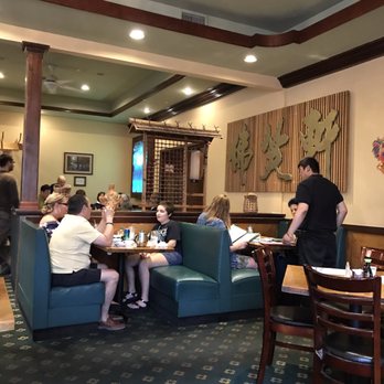 Veggie Heaven - Kosher Near Me - Teaneck, New Jersey