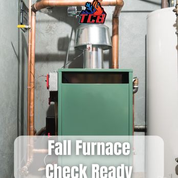 TCB Heating, Cooling and Handyman Services - Fall furnace check & heating maintenance in Southwest Missouri Stay warm with TCB Home Services - reliable, local HVAC experts - Heating & Air Conditioning/HVAC Near Me - Marshfield, Missouri TCB Heating, Cooling and Handyman Services - Fall furnace check & heating maintenance in Southwest Missouri Stay warm with TCB Home Services - reliable, local HVAC experts - Heating & Air Conditioning/HVAC Near Me - Marshfield, Missouri