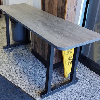 Wash and Go Laundromat - Folding tables available. - Laundromat Near Me - Rochester, New York Wash and Go Laundromat - Folding tables available. - Laundromat Near Me - Rochester, New York