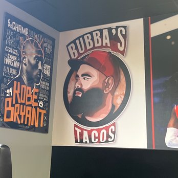 Bubbas Tacos - Bubba's Tacos - Tacos Near Me - Ontario, California Bubbas Tacos - Bubba's Tacos - Tacos Near Me - Ontario, California