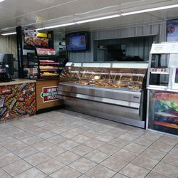 David's One Stop