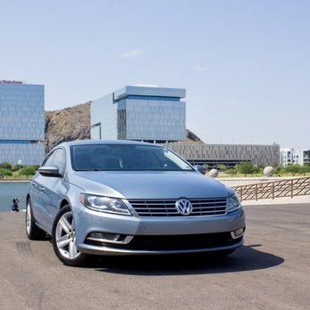 The Gloss Lab - The car is well detailed. - Auto Detailing Near Me - Phoenix , Arizona