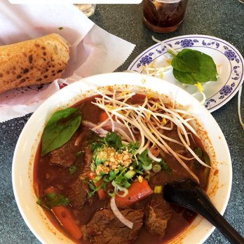 Vinh-Long - Vietnamese Near Me - Nashville, Tennessee