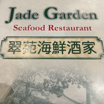 Jade Garden - Chinese Near Me - Boston, Massachusetts Jade Garden - Chinese Near Me - Boston, Massachusetts