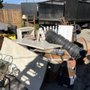 America's Junk Removal