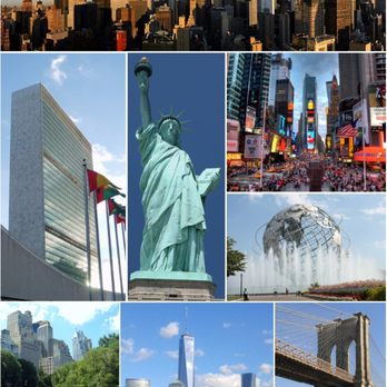 Notary Jim - Notaries Near Me - Yonkers, New York