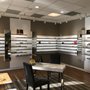 Horizon Eye Care & Optical