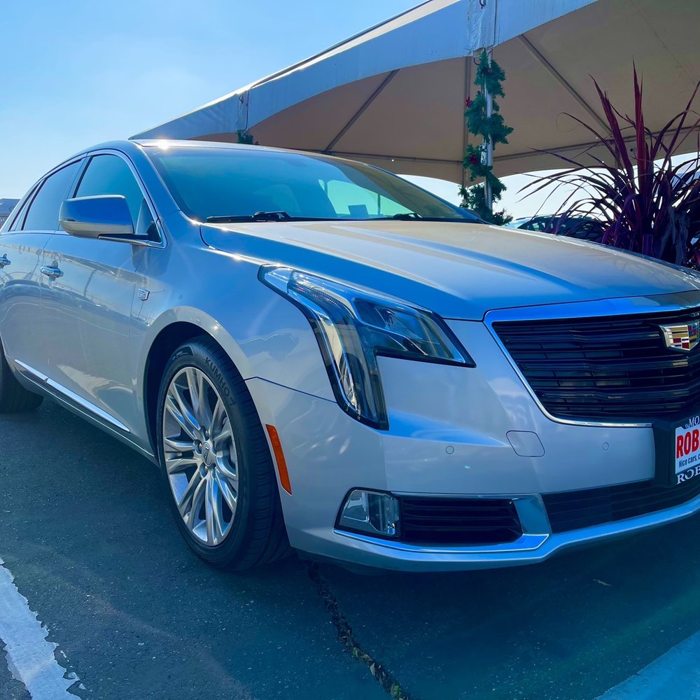 Roberts Auto Sales - New caddy !! Great deal - Car Dealers Near Me - Modesto, California Roberts Auto Sales - New caddy !! Great deal - Car Dealers Near Me - Modesto, California