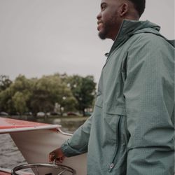 Retro Boat Rentals DC