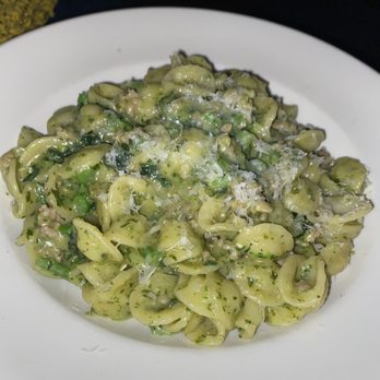 Ainslie - Orecchiette - Beer Gardens Near Me - Brooklyn, New York Ainslie - Orecchiette - Beer Gardens Near Me - Brooklyn, New York