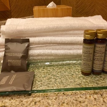 Eldorado Hotel & Spa - Hotels Near Me - Santa Fe, New Mexico Eldorado Hotel & Spa - Hotels Near Me - Santa Fe, New Mexico