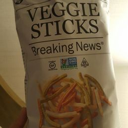 $2.79