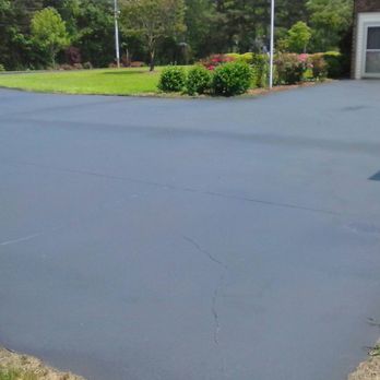 Guzman Paving - Masonry/Concrete Near Me Guzman Paving - Masonry/Concrete Near Me