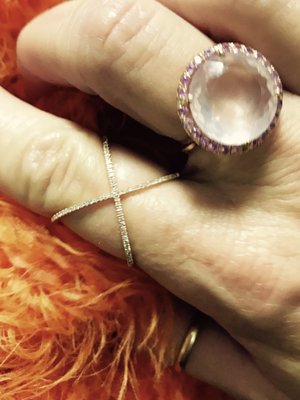 Sergio's Jewelry by null