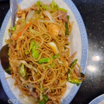 Da Chef Noodle - Noodles Near Me - Bermuda Dunes, California Da Chef Noodle - Noodles Near Me - Bermuda Dunes, California