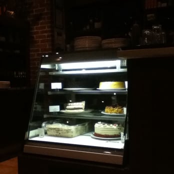 Marcellos Pizzeria - Pizza Near Me - Concord, Ontario