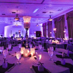 Glass Dee Entertainment Atlanta DJ - Glass Dee Entertainment Atlanta DJ Services.