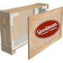 Photo of Goodman Shipping