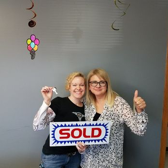 Kris Jarczyk - RE/MAX Future - Real Estate Agents Near Me - Elmhurst, Illinois Kris Jarczyk - RE/MAX Future - Real Estate Agents Near Me - Elmhurst, Illinois