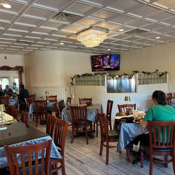 Shandeez Grill - Persian/Iranian Near Me - Austin, Texas Shandeez Grill - Persian/Iranian Near Me - Austin, Texas