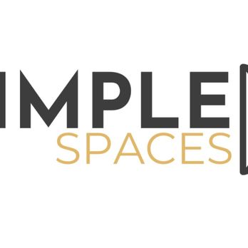 Simple Spaces Custom Closets - Home Organization Near Me Simple Spaces Custom Closets - Home Organization Near Me