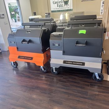 San Diego Grill Pros - Appliances Near Me - San Marcos, California San Diego Grill Pros - Appliances Near Me - San Marcos, California